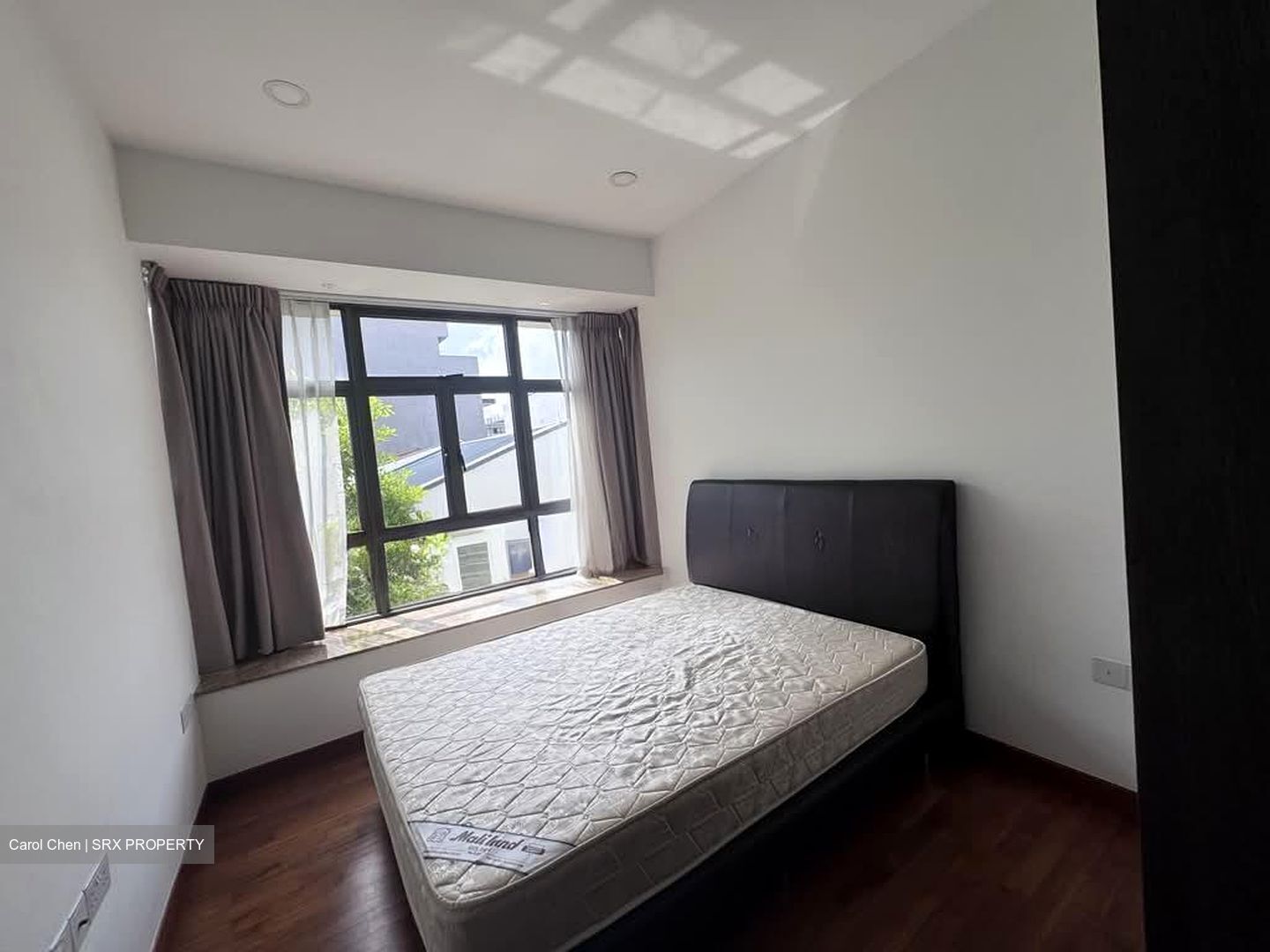 Duku Place (D15), Condominium #587228561